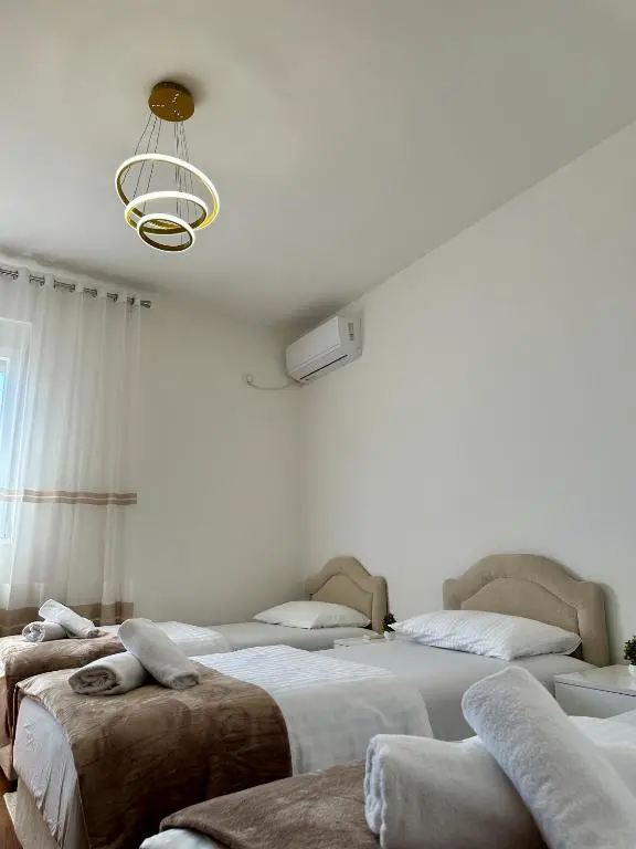 img_id_754531.webp