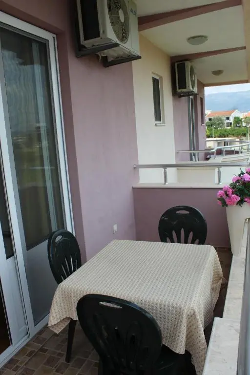 img_id_754597.webp