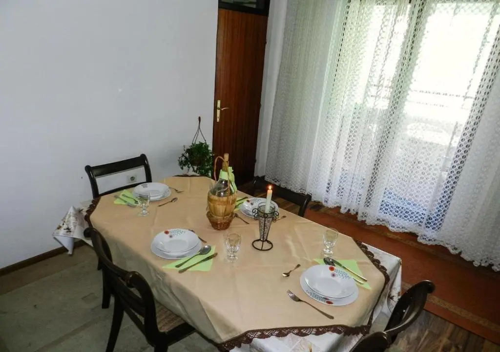 img_id_754653.webp