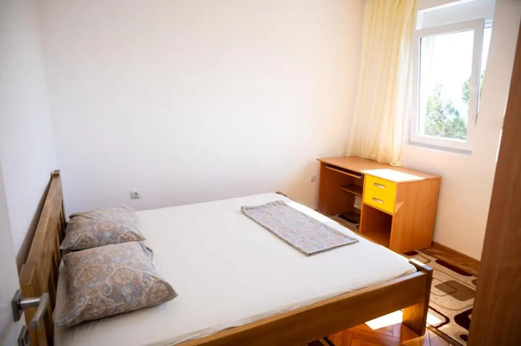img_id_754683.webp