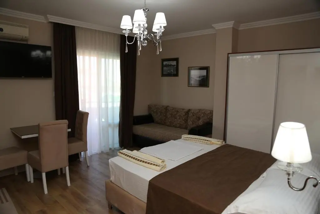 img_id_754737.webp