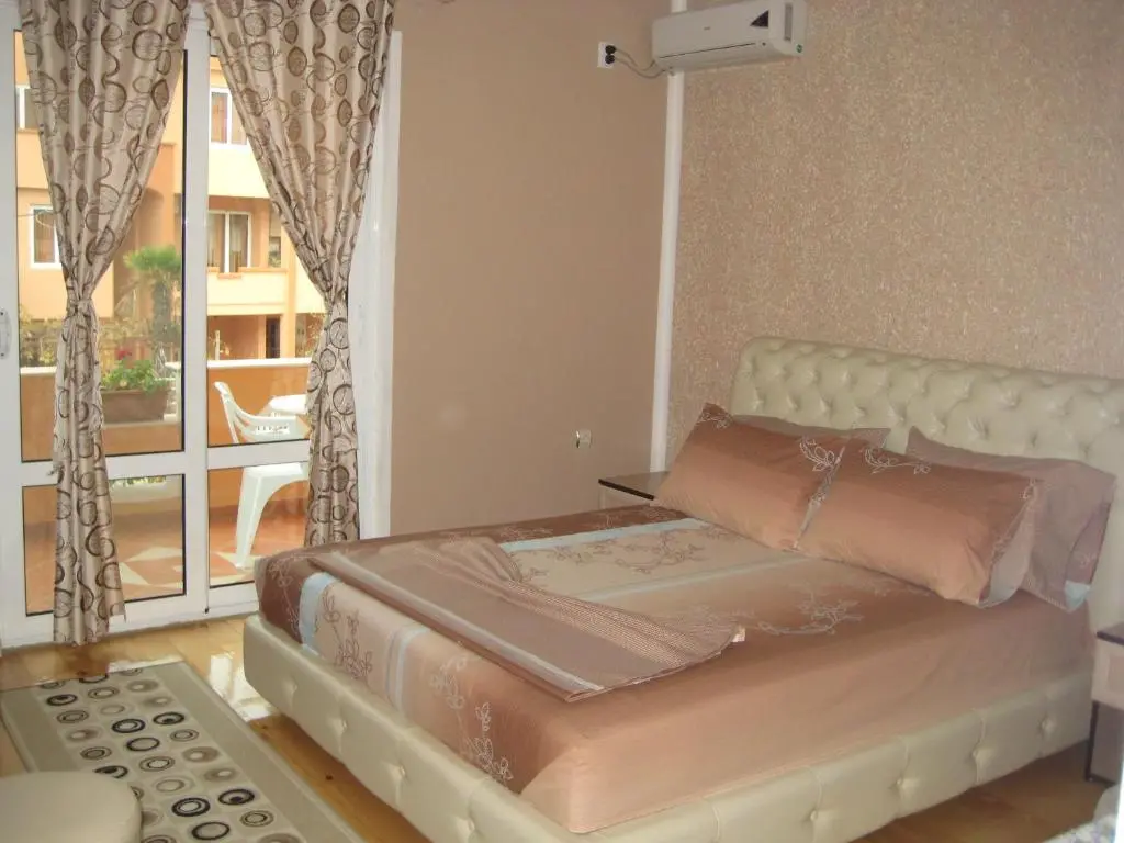 img_id_754743.webp