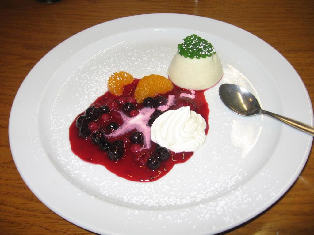 img_id_754748.jpg