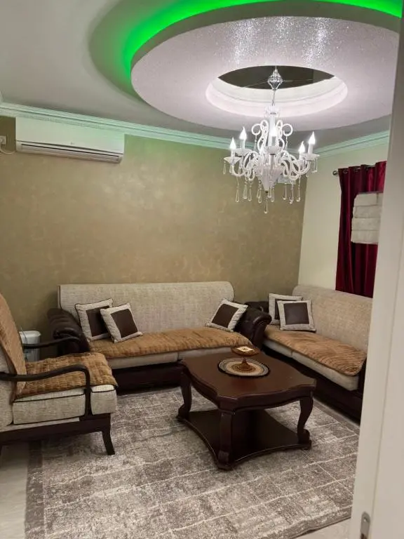 img_id_754762.webp
