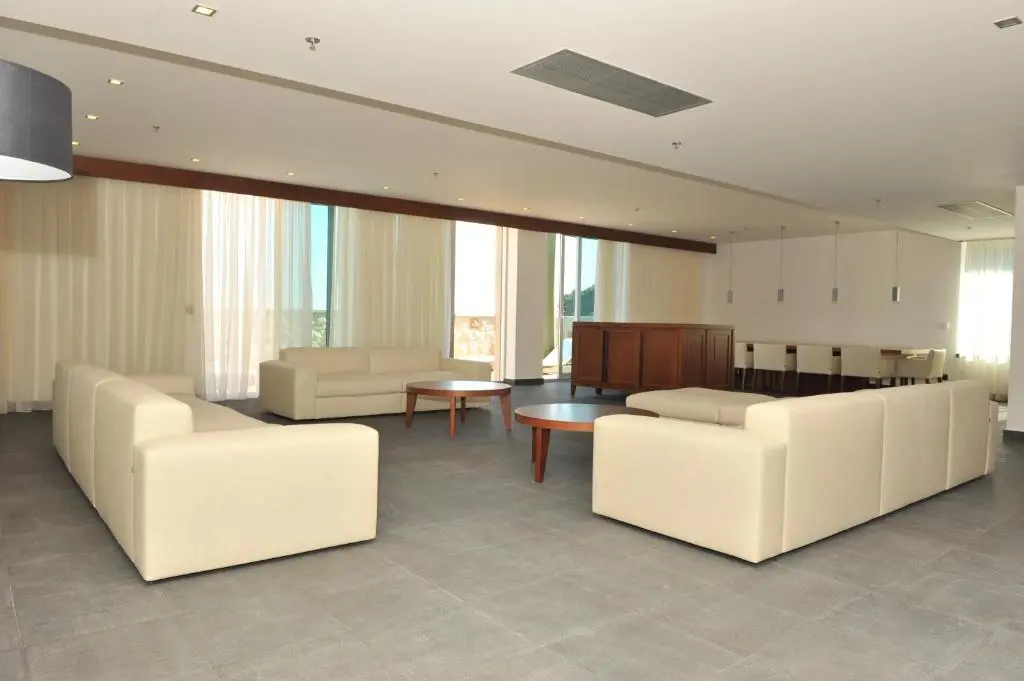 img_id_754881.webp