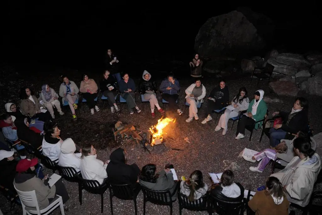 img_id_755089.webp