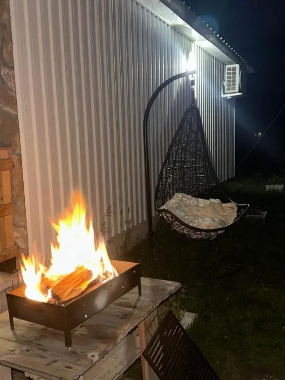 img_id_755561.webp