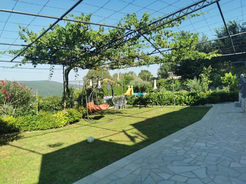 img_id_755769.webp