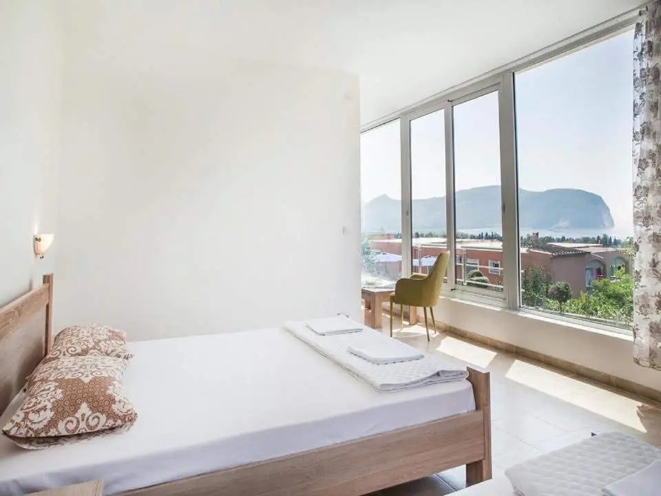 img_id_756171.webp