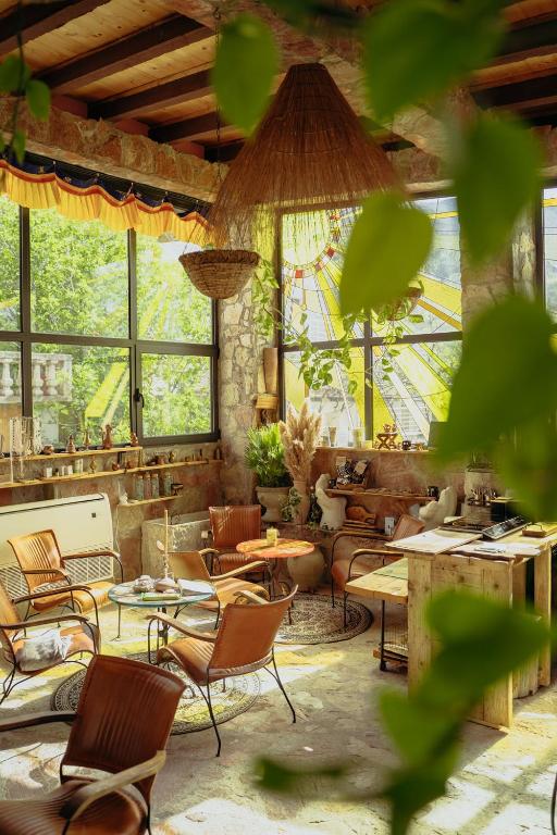 img_id_756661.jpg