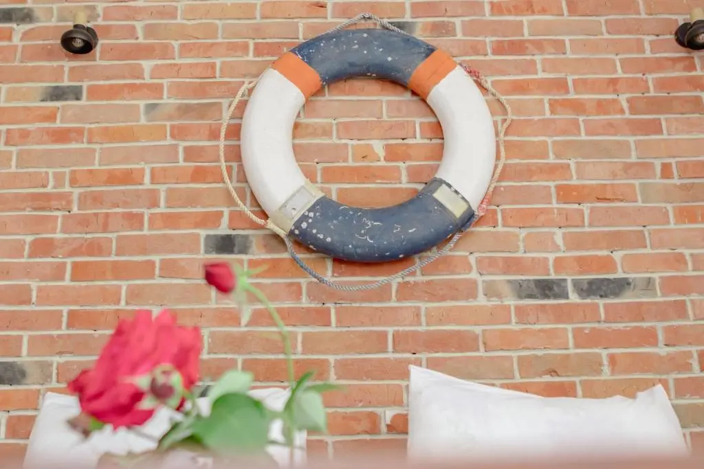 img_id_756940.webp