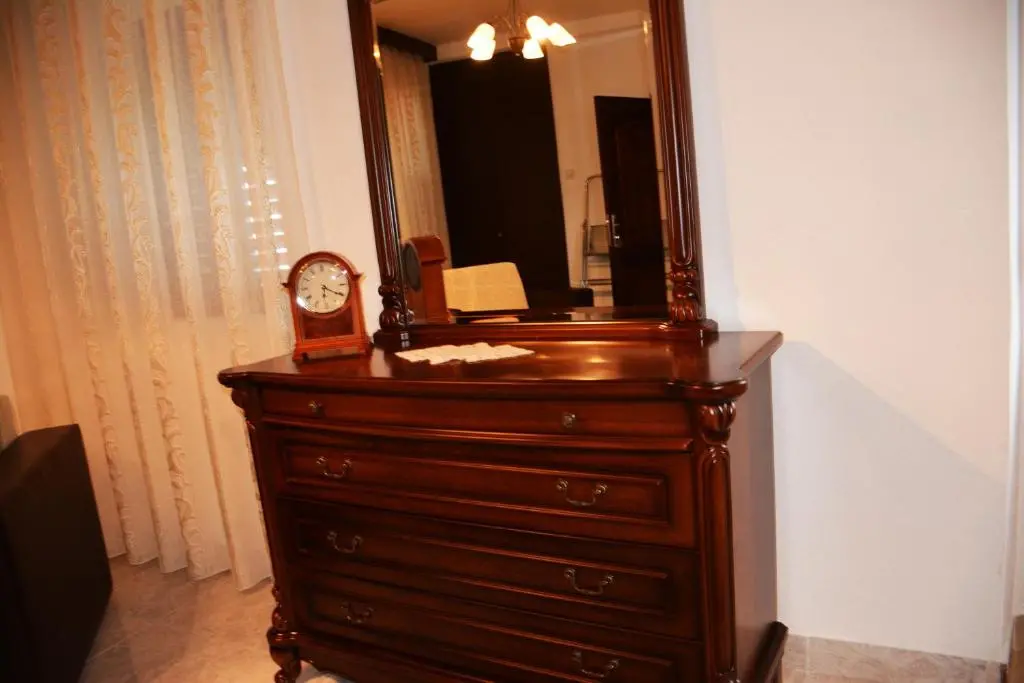img_id_760546.webp