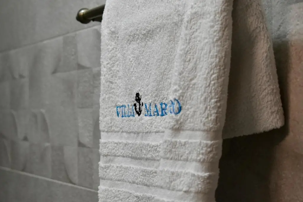 img_id_760582.webp