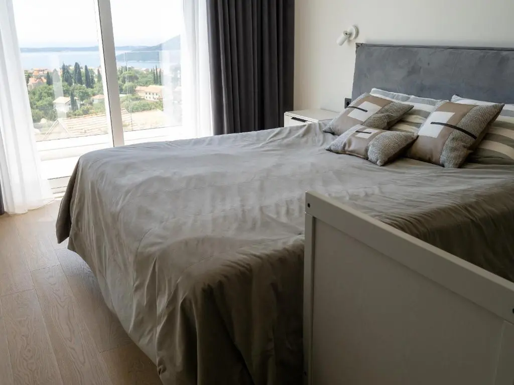 img_id_757519.webp