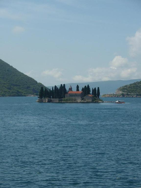 img_id_757620.jpg