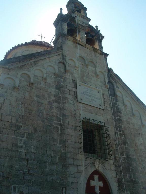 img_id_757621.jpg