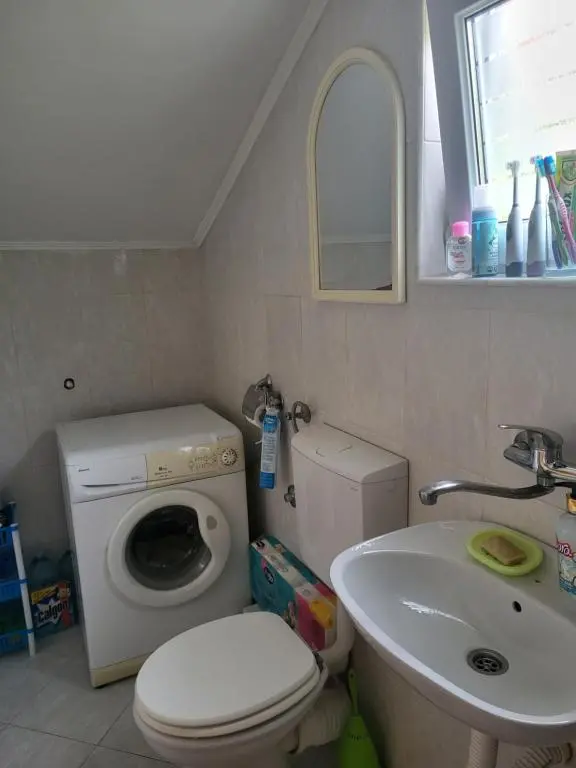img_id_757657.webp