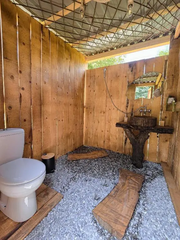 img_id_757776.webp