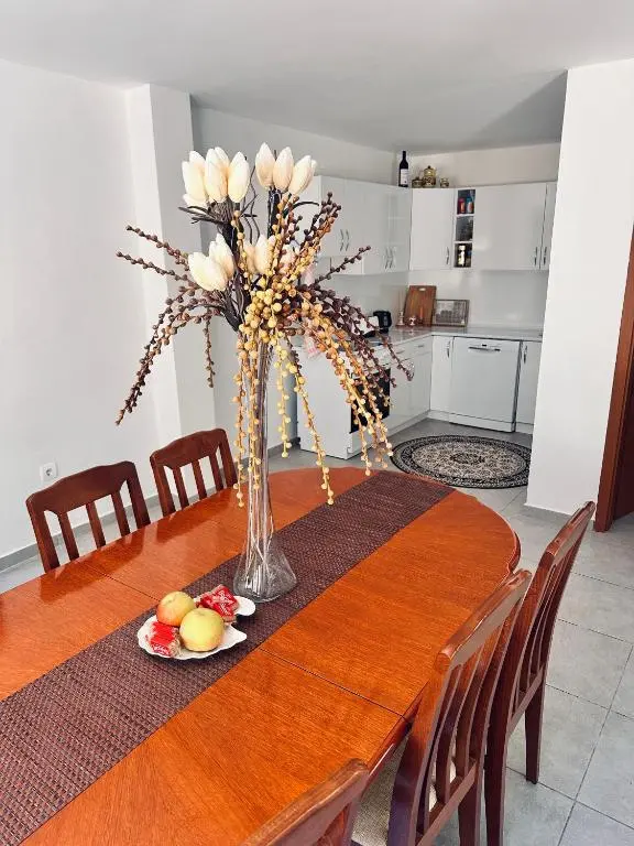 img_id_757825.webp