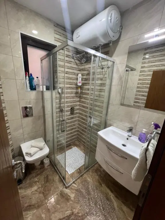 img_id_757892.webp