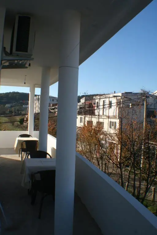 img_id_758857.webp