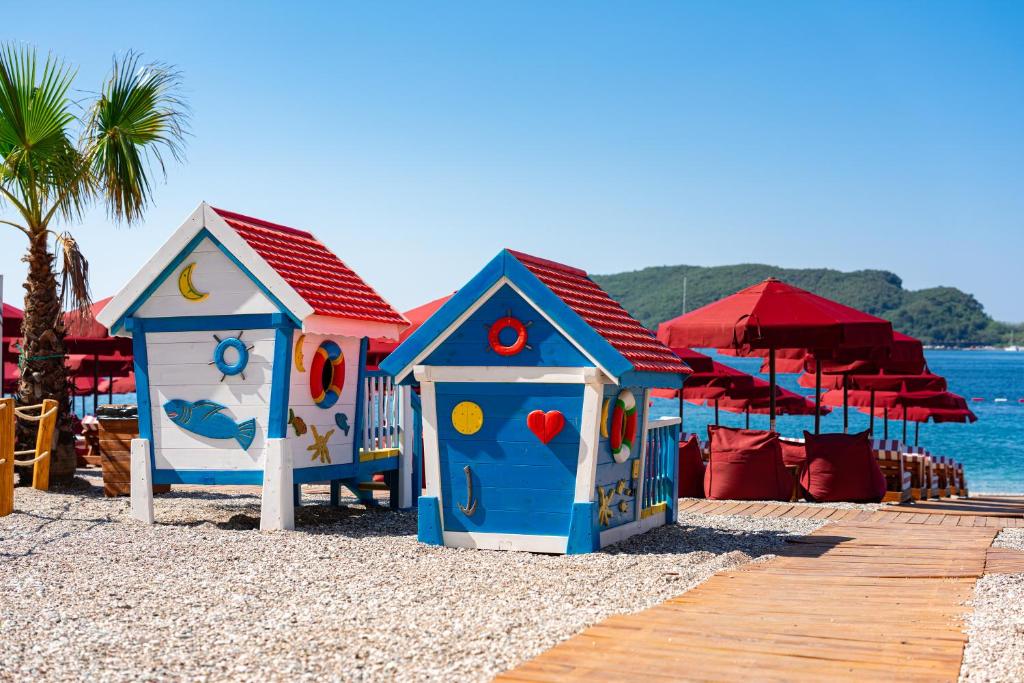 img_id_758916.jpg