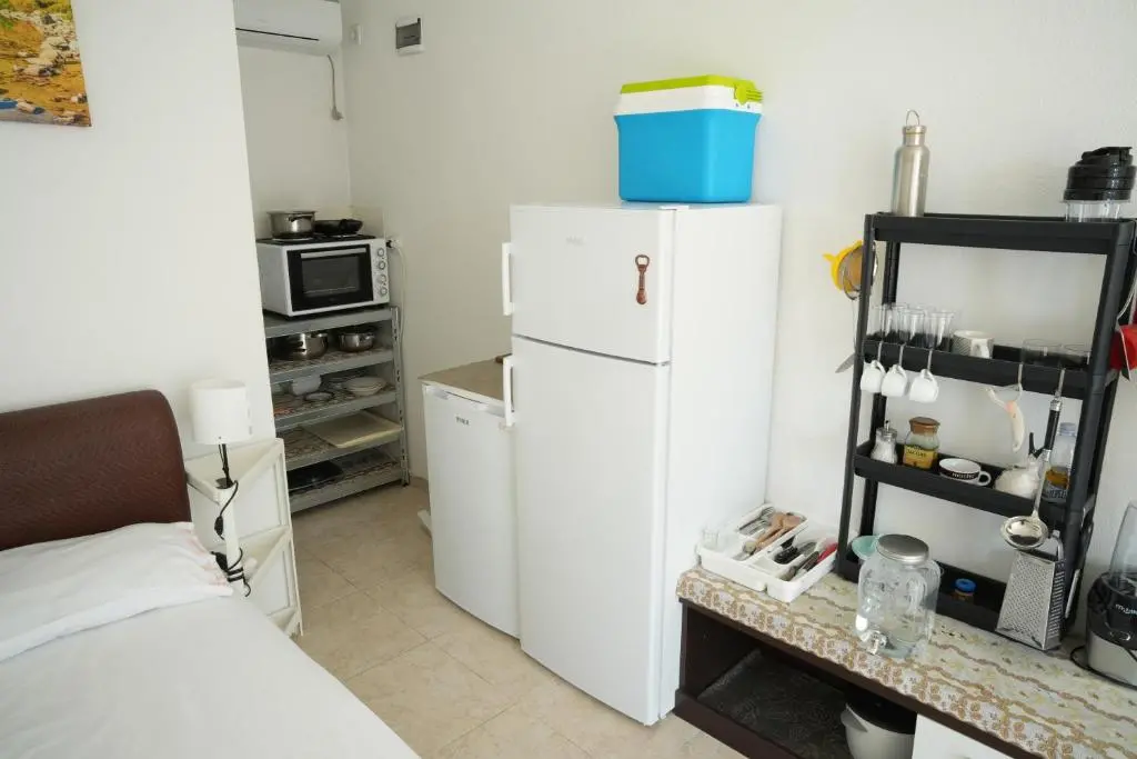 img_id_759026.webp