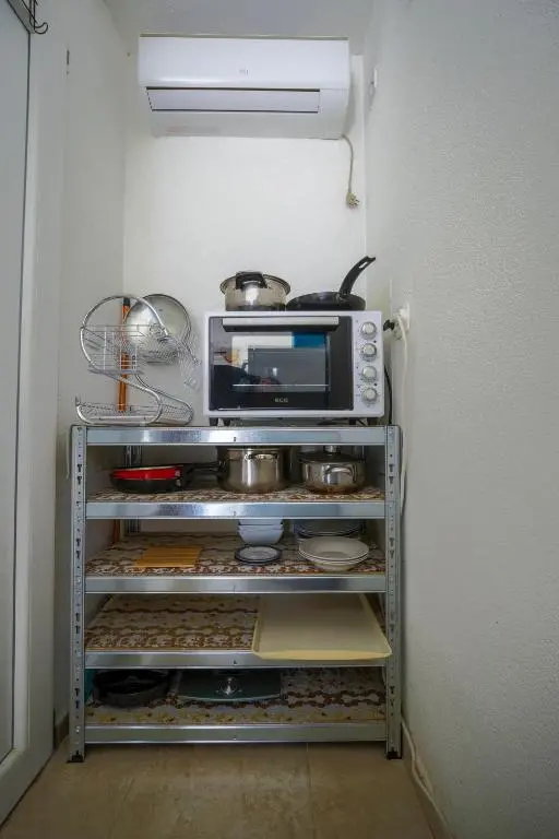 img_id_759031.webp