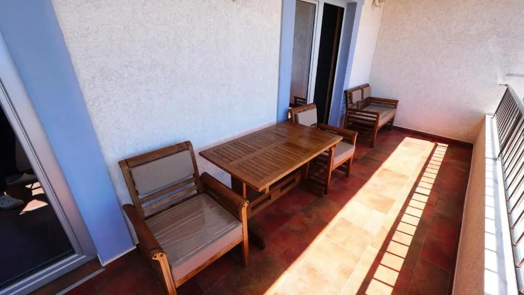 img_id_759764.webp
