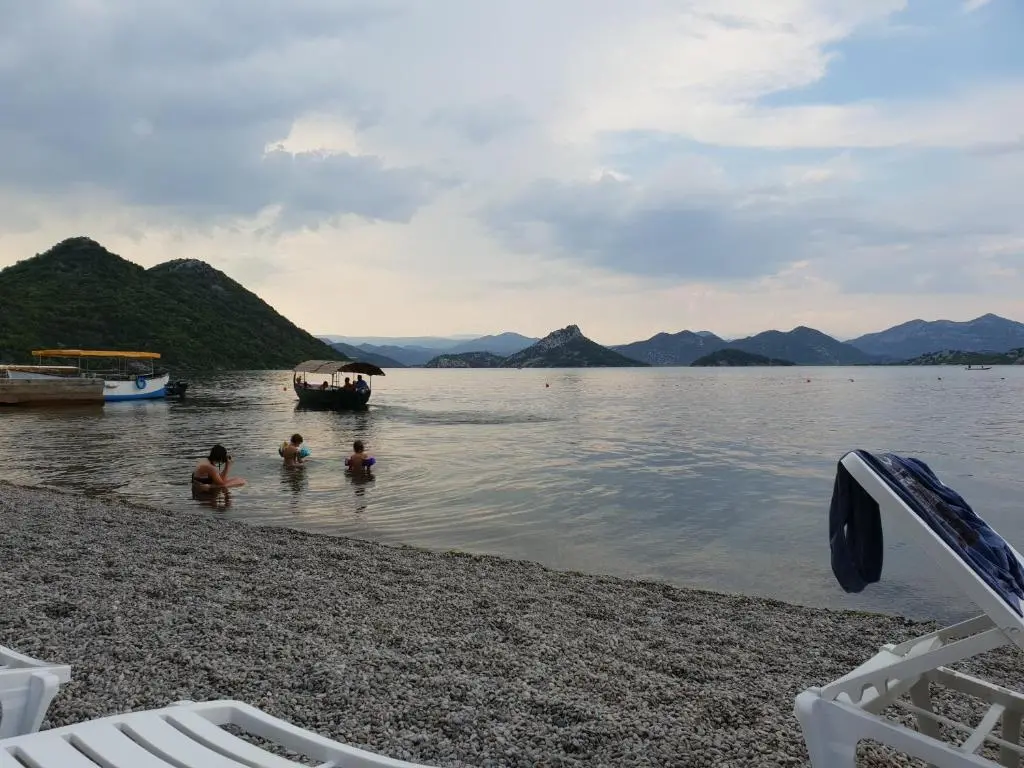 img_id_760143.webp