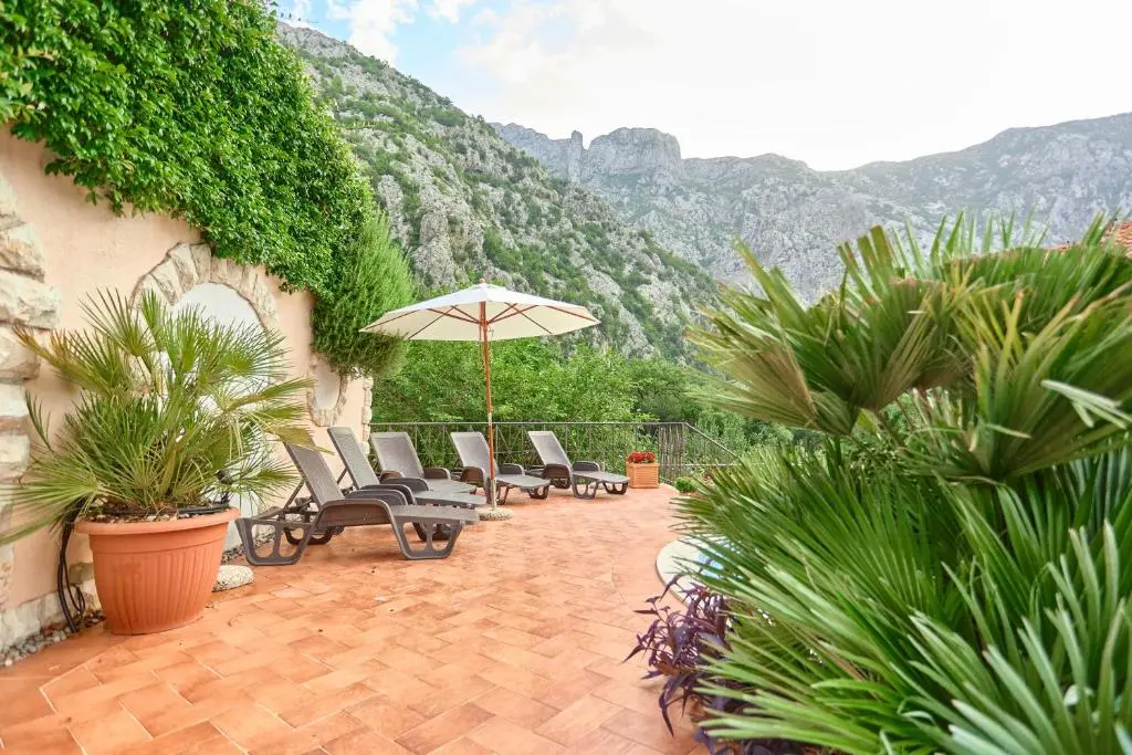 img_id_760173.webp