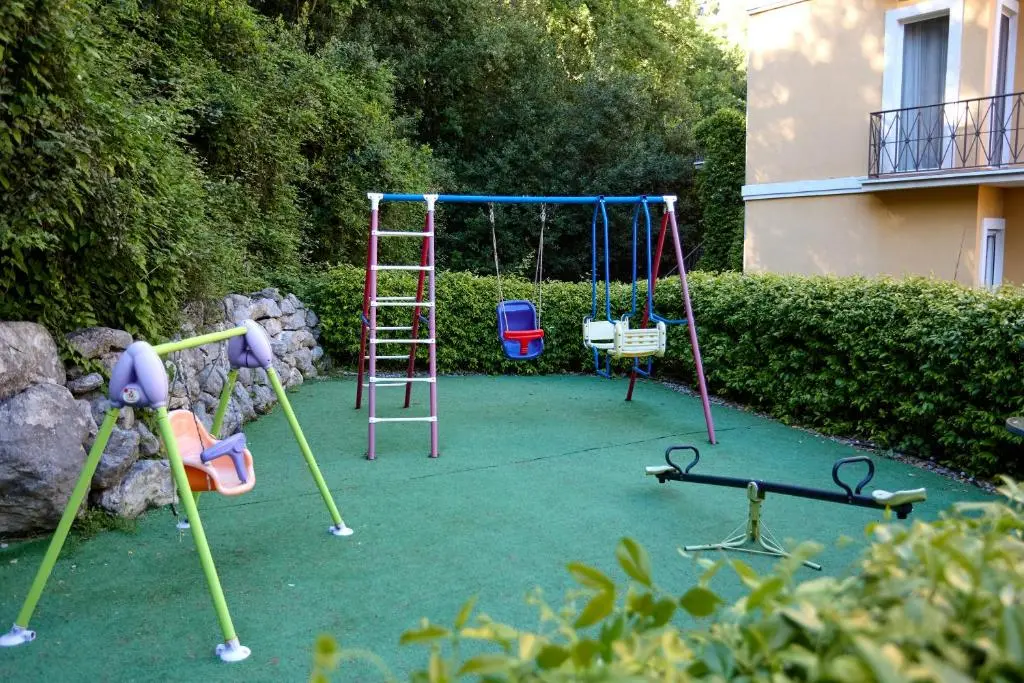 img_id_760180.webp