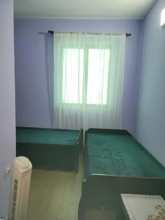 img_id_760202.webp
