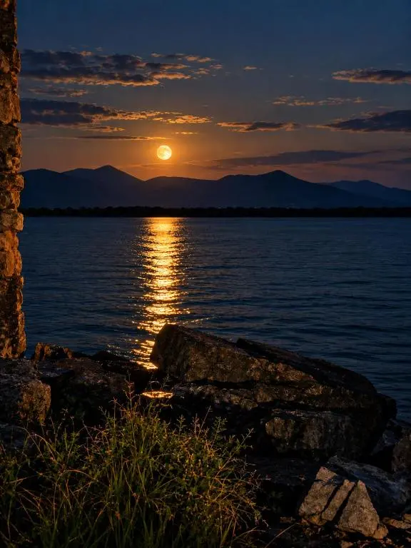 img_id_760253.webp