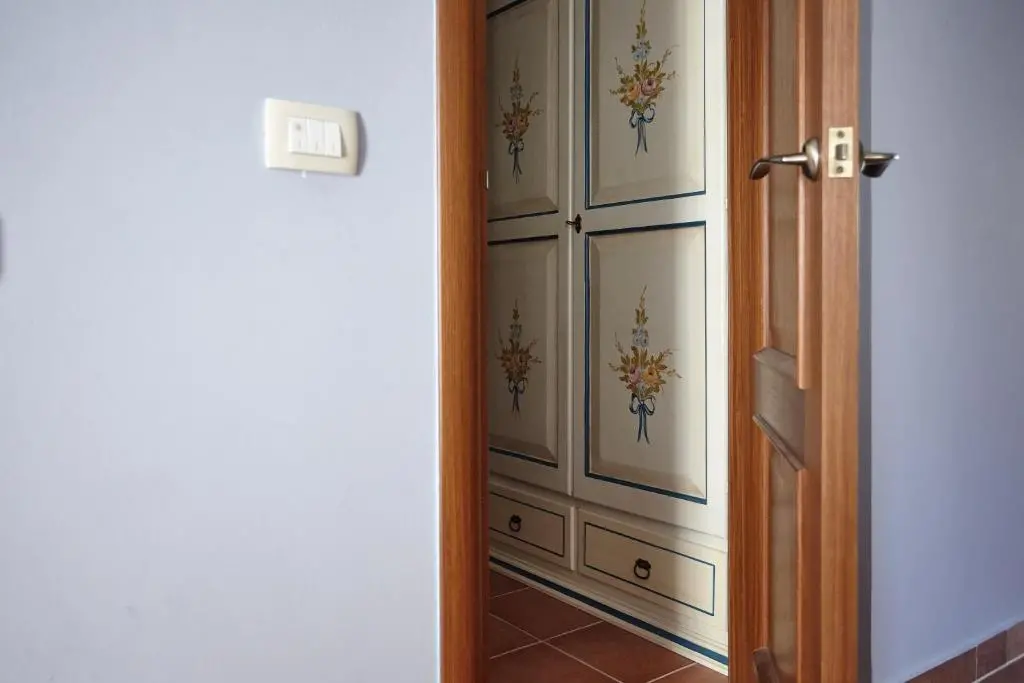 img_id_760645.webp
