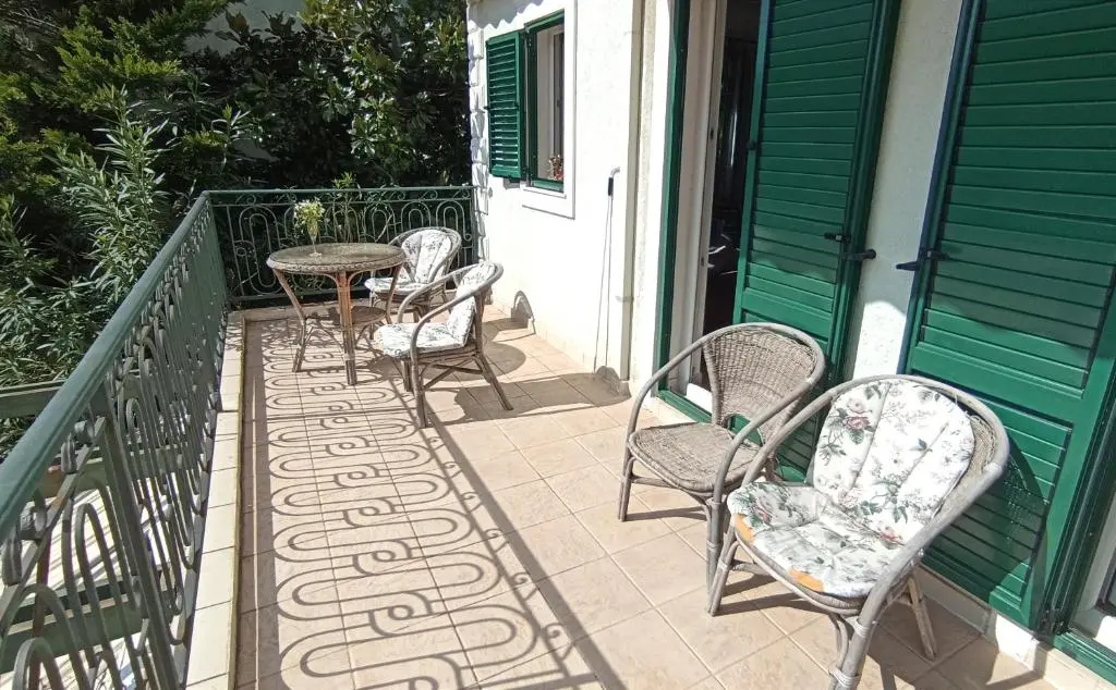img_id_760711.webp