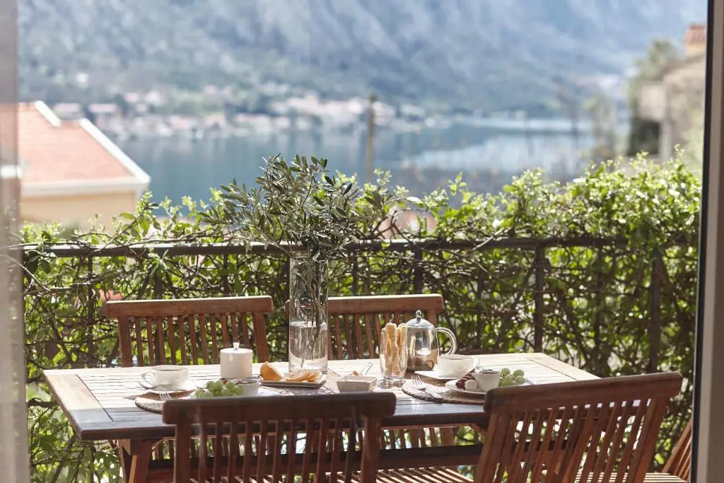 img_id_760984.webp