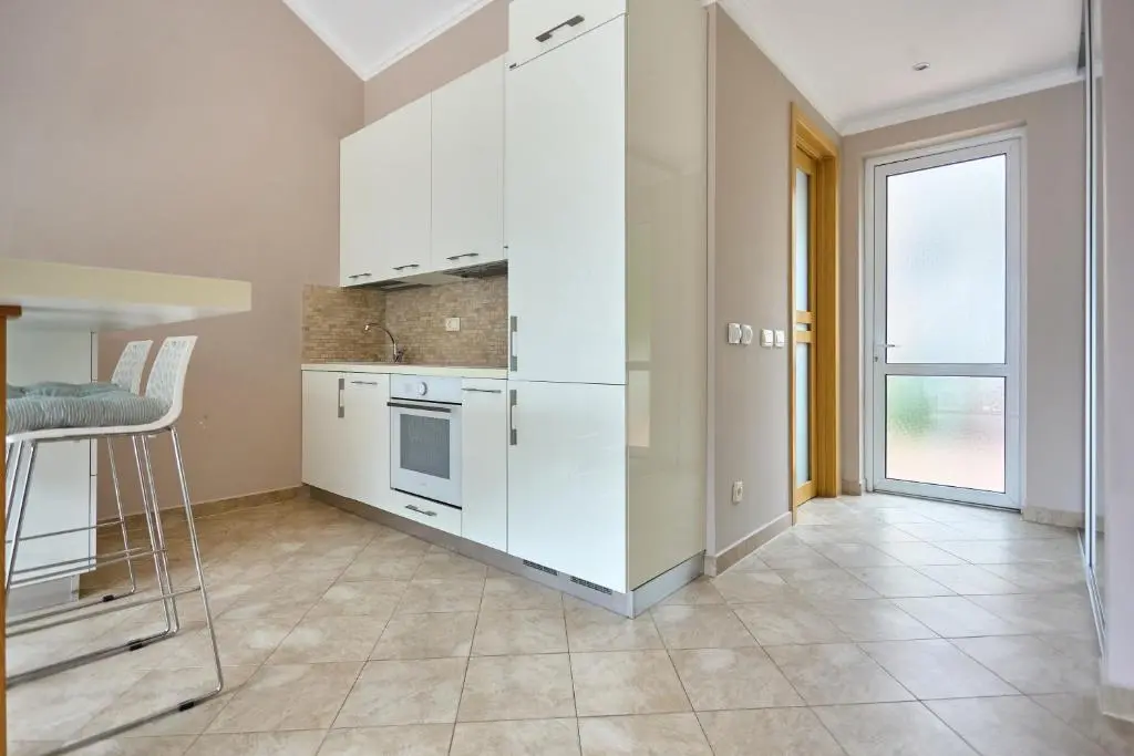 img_id_761148.webp