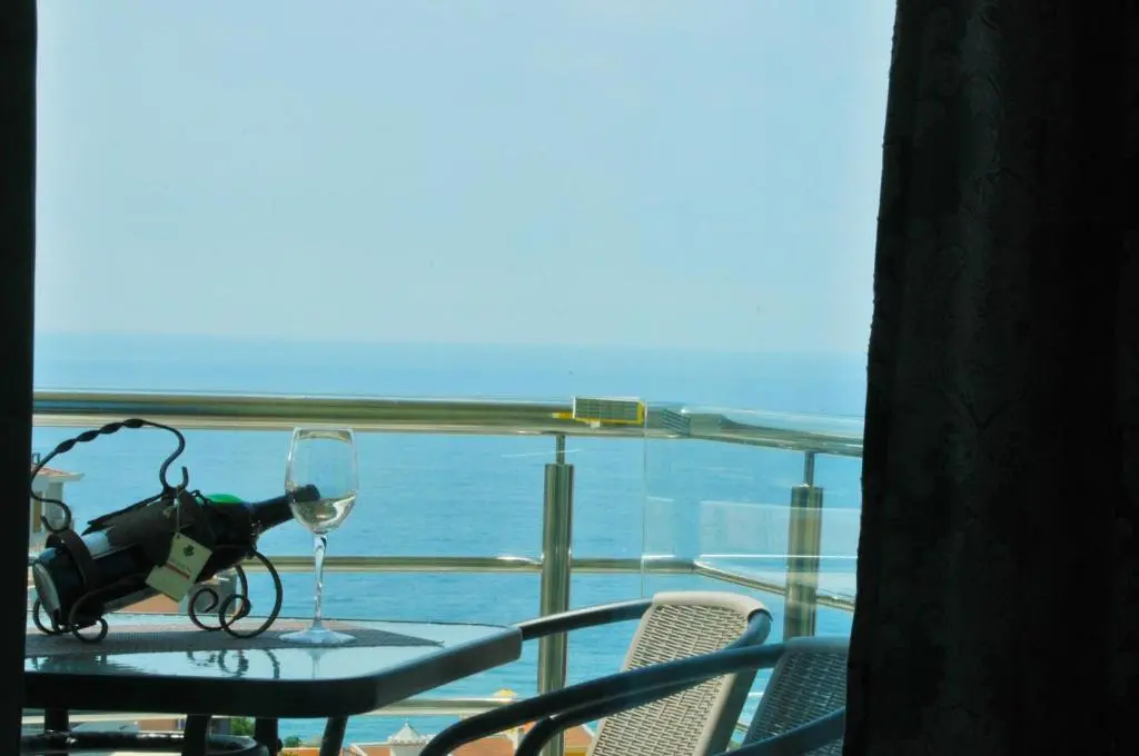 img_id_761213.webp
