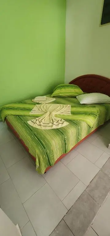 img_id_761349.webp