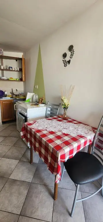img_id_761356.webp