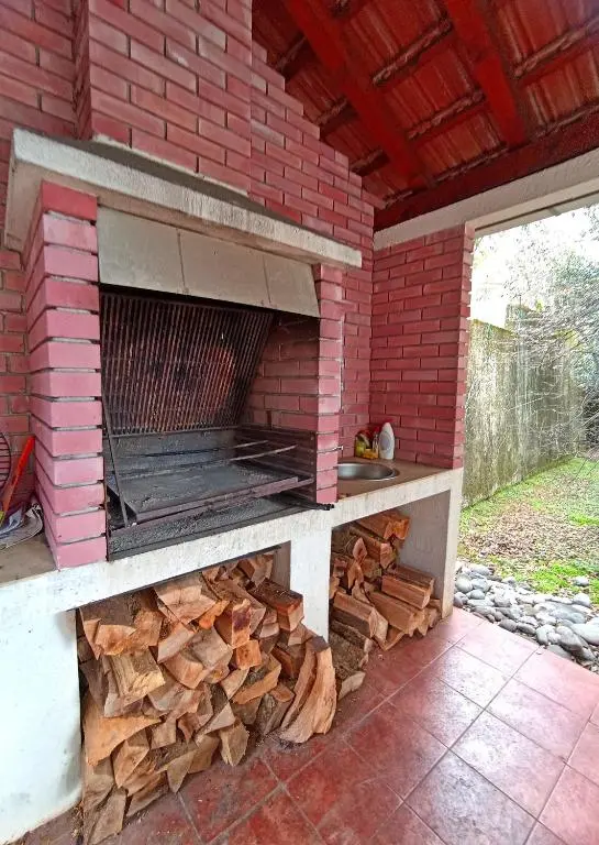 img_id_761641.webp
