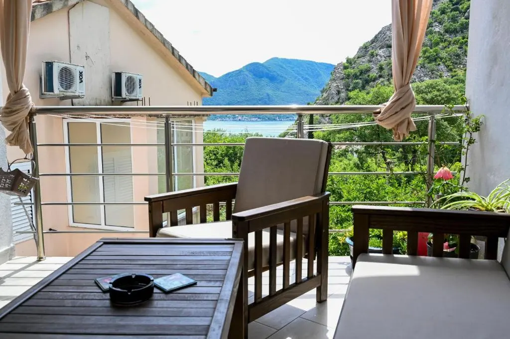 img_id_761731.webp