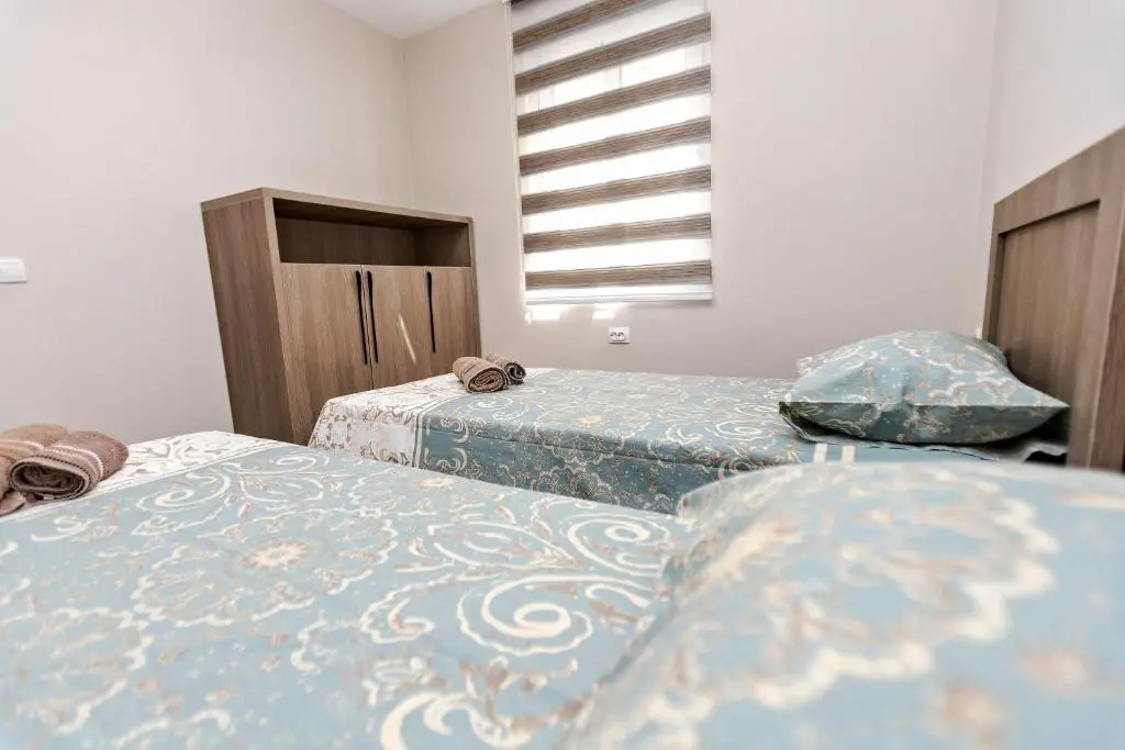 img_id_762024.webp