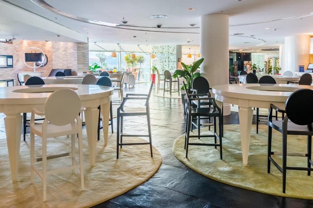img_id_762267.jpg