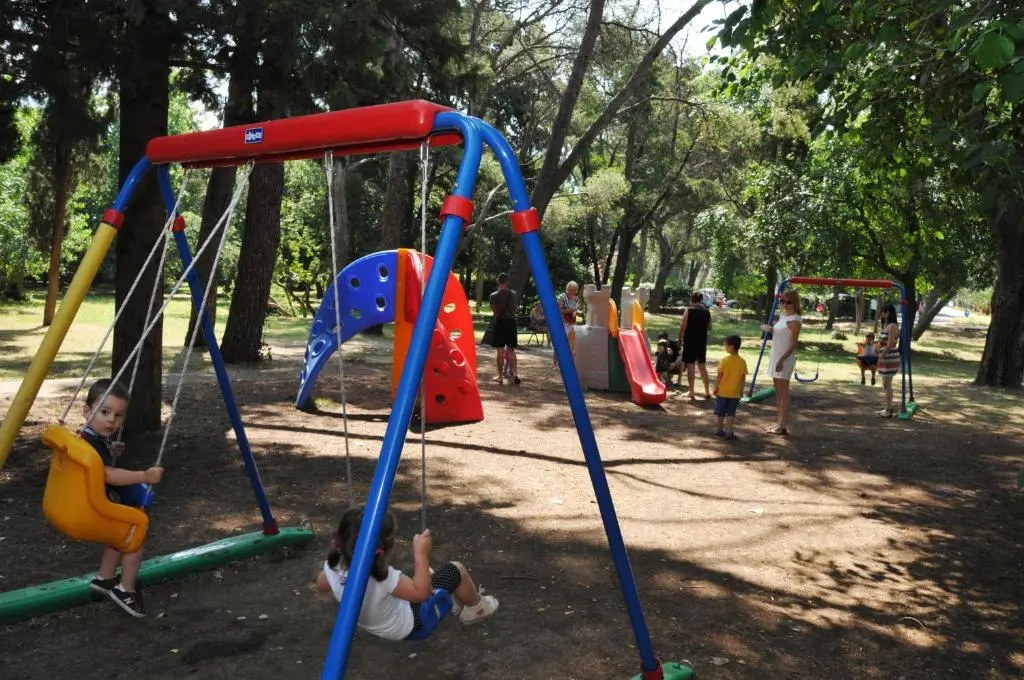 img_id_762230.webp