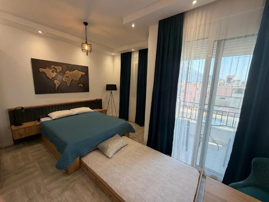 img_id_762567.webp