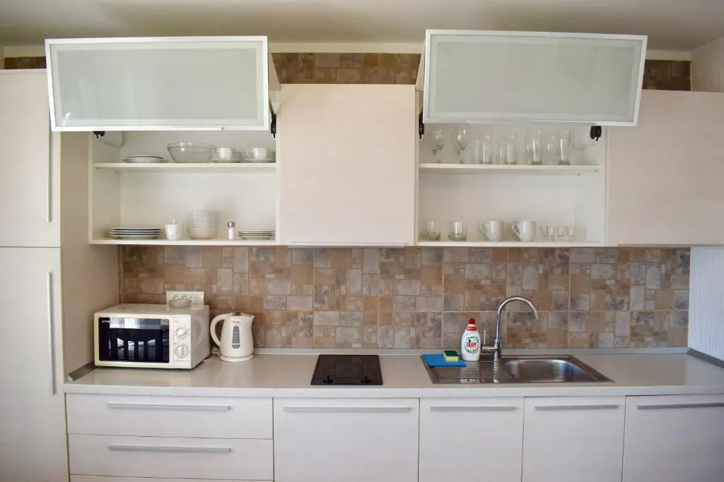 img_id_762925.webp