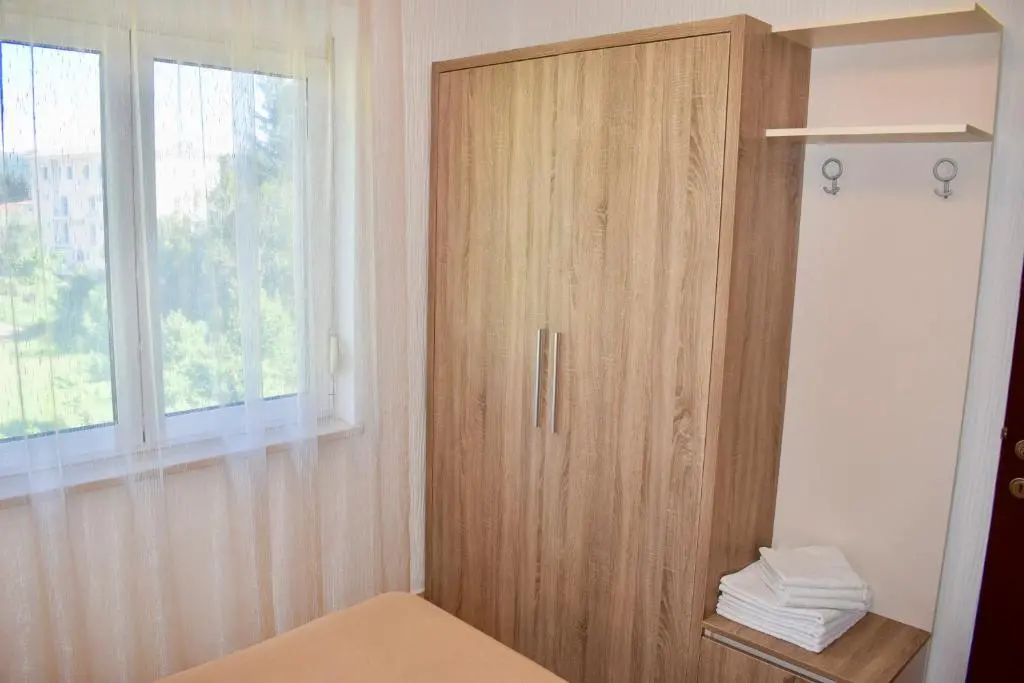 img_id_762947.webp