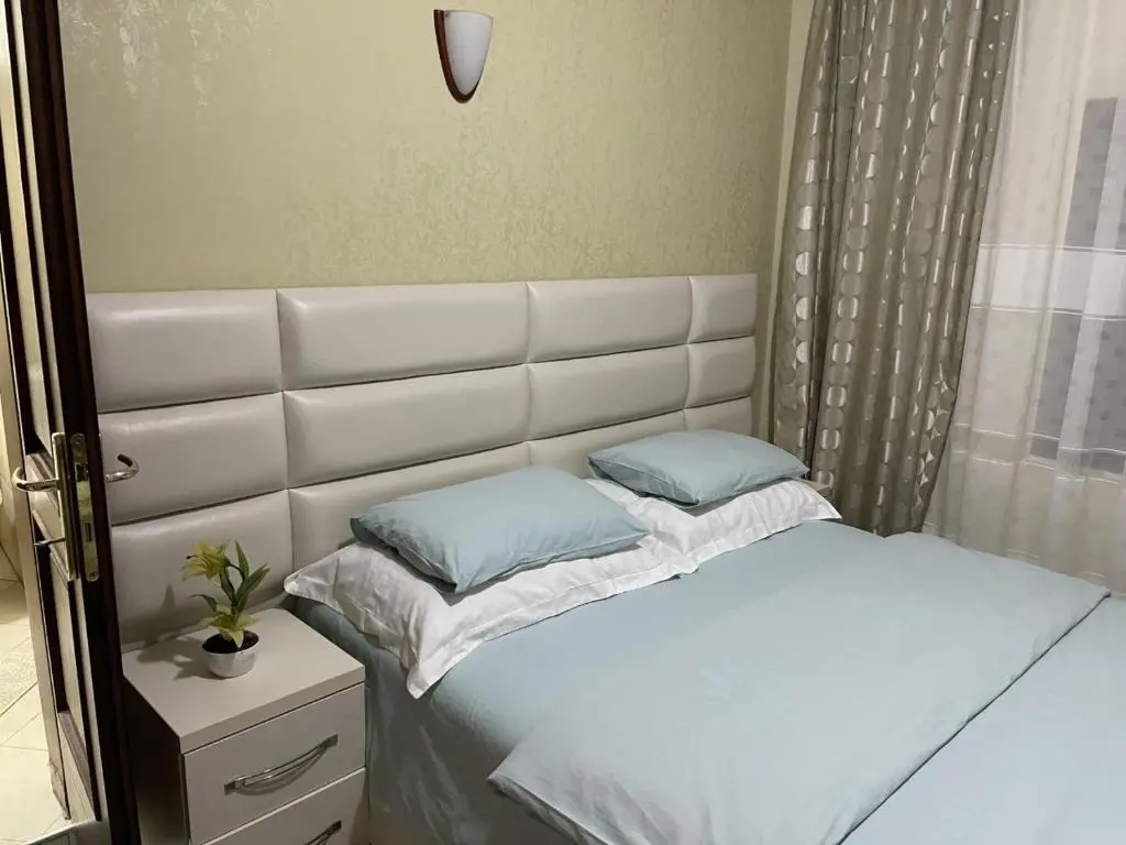 img_id_762931.webp